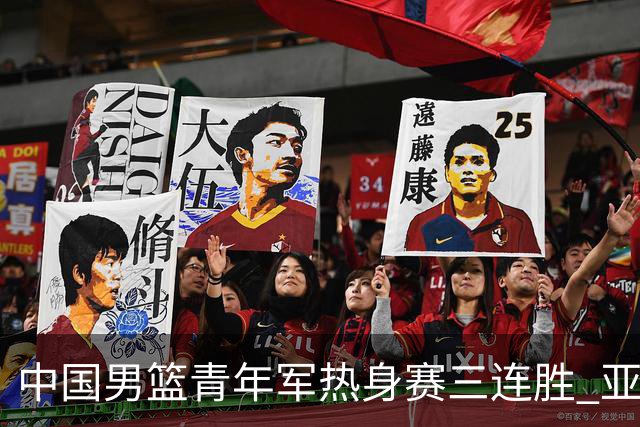 about image